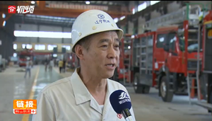 搶占技術(shù)制高點(diǎn)，加速邁向價(jià)值鏈高端